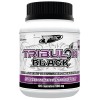 Trec Nutrition TriBulon Black 120 caps - зображення 1