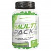 Вітамінно-мінеральний комплекс Trec Nutrition Multi Pack 60 caps