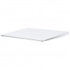 Apple Magic Trackpad 2 Silver (MJ2R2) - зображення 1