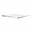 Apple Magic Trackpad 2 Silver (MJ2R2) - зображення 4