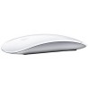 Apple Magic Mouse 2 White (MLA02) - зображення 2