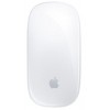 Apple Magic Mouse 2 White (MLA02) - зображення 1