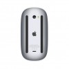 Apple Magic Mouse 2 White (MLA02) - зображення 3