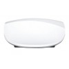 Apple Magic Mouse 2 White (MLA02) - зображення 4