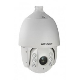   HIKVISION DS-2AE7168-A