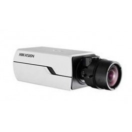 HIKVISION DS-2CD4032FWD