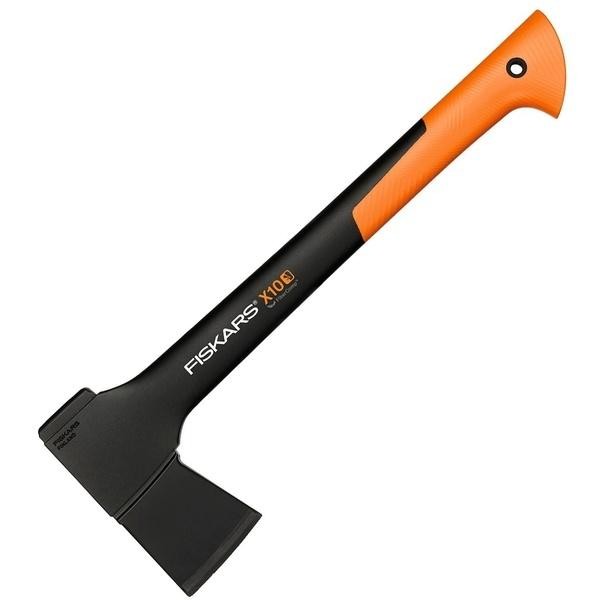 Fiskars X10 S (1015619/121443) - зображення 1