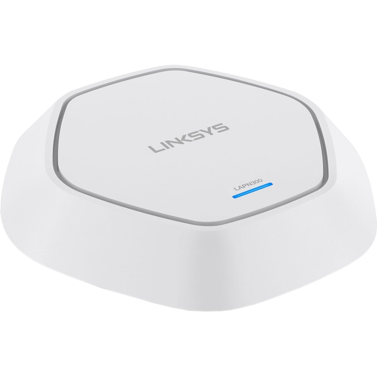 Linksys LAPN300 - зображення 1