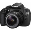 Canon EOS 1200D kit (18-55mm ) EF-S DC III