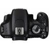 Canon EOS 1200D kit (18-55mm ) EF-S DC III - зображення 3