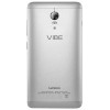 Lenovo Vibe P1 2/16GB (Silver) - зображення 2