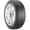 Bridgestone BLIZZAK LM-60 (245/45R20 99H) - зображення 1