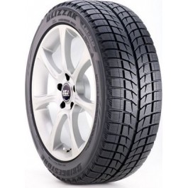   Bridgestone BLIZZAK LM-60 (245/45R20 99H)