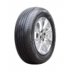 Hifly HF201 (205/70R14 95H) - зображення 1