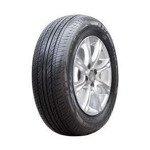 Hifly HF201 (205/70R14 95H) - зображення 1