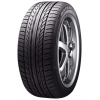 Marshal Matrac MU 11 (195/65R15 91H) - зображення 1