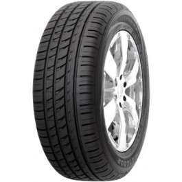   Matador MP 85 Hectorra 4x4 SUV UHP (225/65R17 102H)