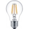 Philips LED Fila ND E27 4.3-50W 2700K 230V A60 1CT APR (929001180407) - зображення 1