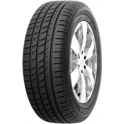 Matador MP 85 Hectorra 4x4 SUV UHP (245/65R17 111H) - зображення 1