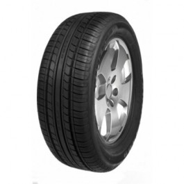 Minerva Tyres F105 (245/45R18 100W)