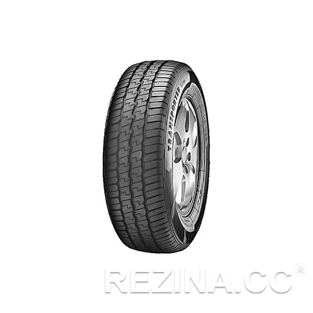 Minerva Tyres Transporter (185/75R16 104R) - зображення 1