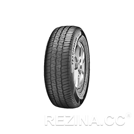 Minerva Tyres Transporter (215/75R16 113R) - зображення 1