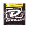 Dunlop DEN0838 - зображення 1