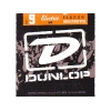 Dunlop DEN0942 - зображення 1