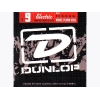 Dunlop DEN0946 - зображення 1