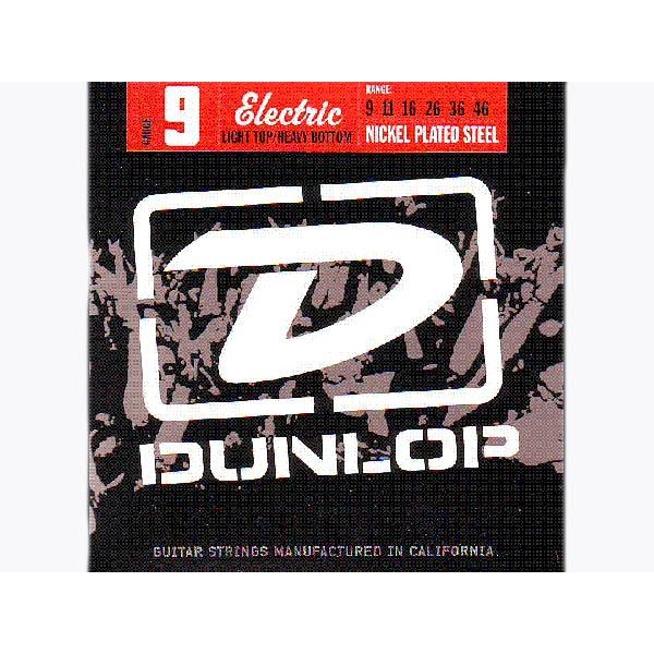 Dunlop DEN0946 - зображення 1