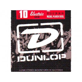 Dunlop DEN1046