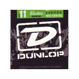 Dunlop DEN1150