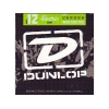 Dunlop DEN1254 - зображення 1