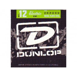 Dunlop DEN1254