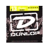 Dunlop DEN1356 - зображення 1
