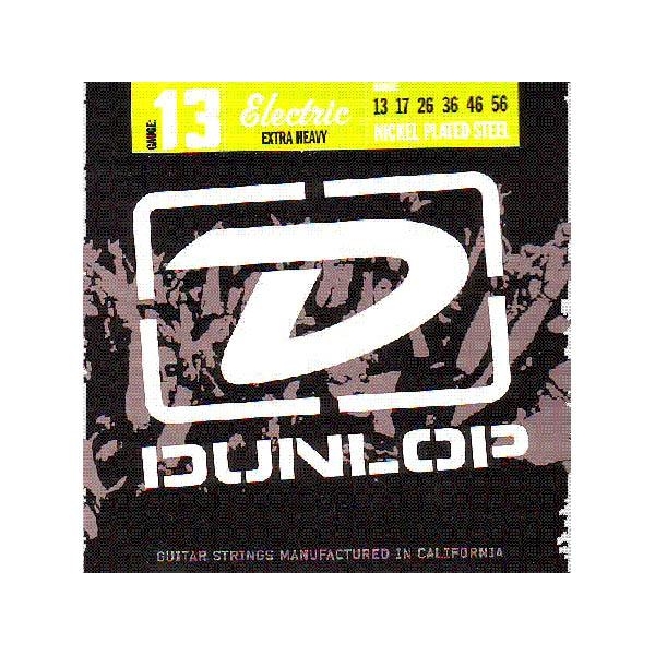 Dunlop DEN1356 - зображення 1