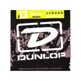 Dunlop DEN1356