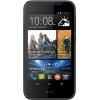 HTC Desire 310 D310H (Navy) - зображення 1