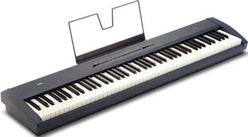 Korg sp 200 deals price