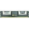 Kingston 2 GB FB-DIMM DDR2 667 MHz (KVR667D2D4F5/2G) - зображення 2