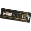 Kingston 4 GB DDR2 400 MHz (KVR400D2D4R3/4G) - зображення 1