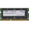 Mushkin 8 GB SO-DIMM DDR3 1333 MHz (992020) - зображення 1