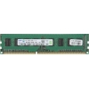 Samsung 2 GB DDR3 1600 MHz (M378B5773DH0-CK0) - зображення 1