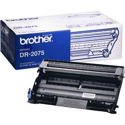 Brother DR-2075 - зображення 1
