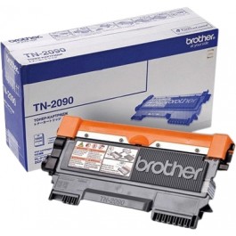   Brother TN-2090