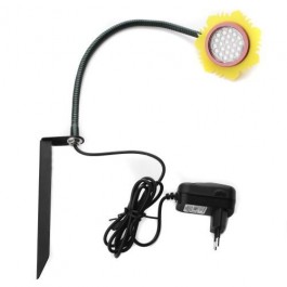   Brille LED-36/3W IP53 Grow (L128-001)