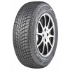 Bridgestone BLIZZAK LM 001 (205/60R17 93H) - зображення 1