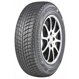   Bridgestone BLIZZAK LM 001 (245/50R18 100H)