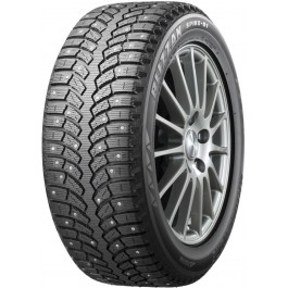 Bridgestone BLIZZAK Spike-01 (235/60R17 106T)