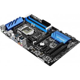 ASRock H97 Pro4